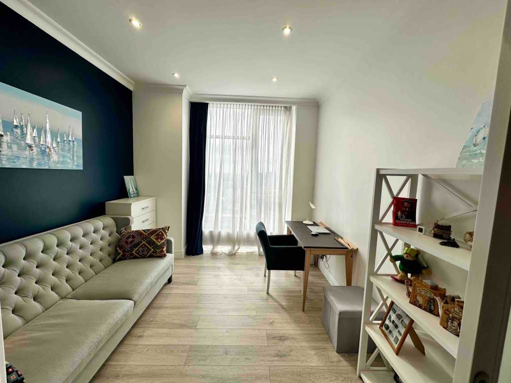 ���� 2-������� ��������, �������� ���., ����, ����������� �-�, ���������������� �������� ��.