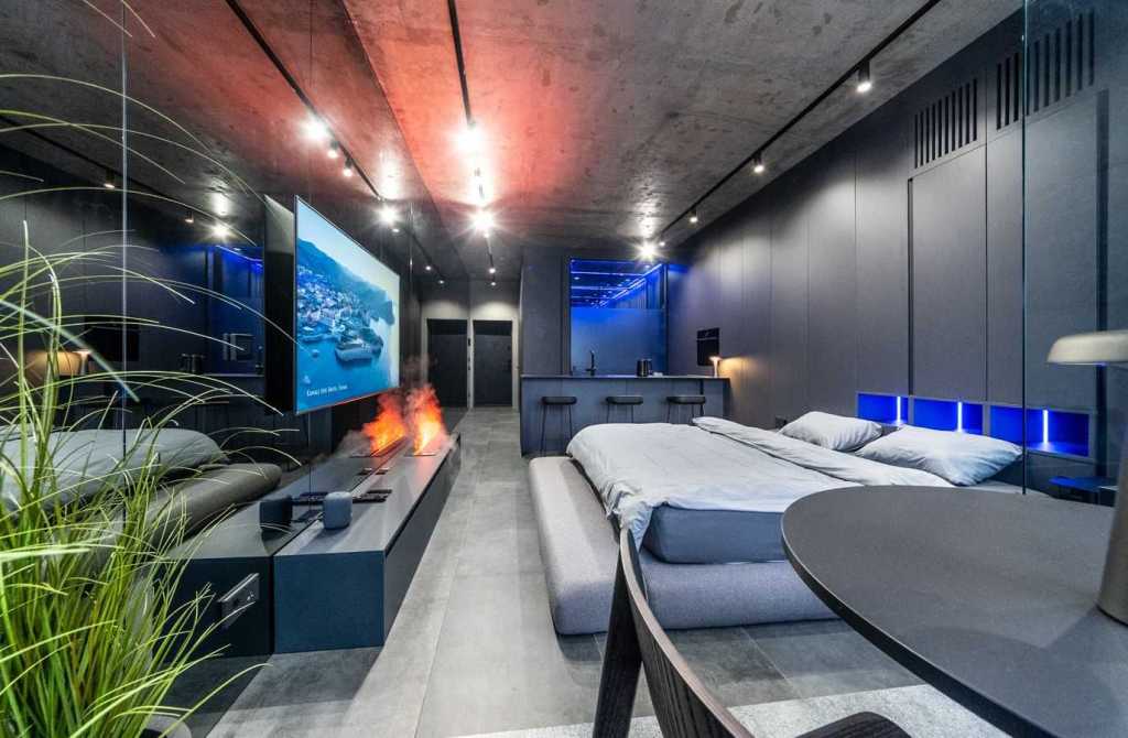 ���� 1-������� ��������, �������� ���., ����, ������������ �-�, ��������� ��.