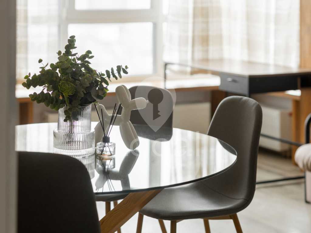 ������ 1-������� ��������, �������� ���., ����, ��������� �-�, ������ ���.