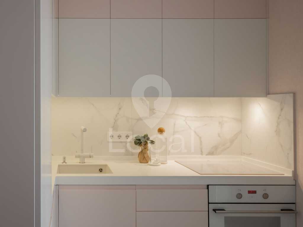 ������ 1-������� ��������, �������� ���., ����, ������������ �-�, ������� ������ ���.