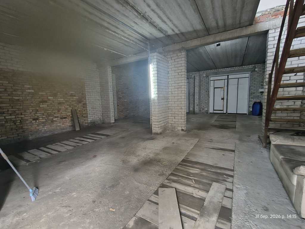 ���� �����, �������� ���., ����, ���������� �-�, ��������� ���.