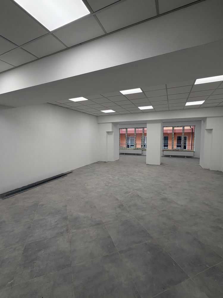 ������ ����, �������� ���., ����, ���������� �-�, ����������� ��.