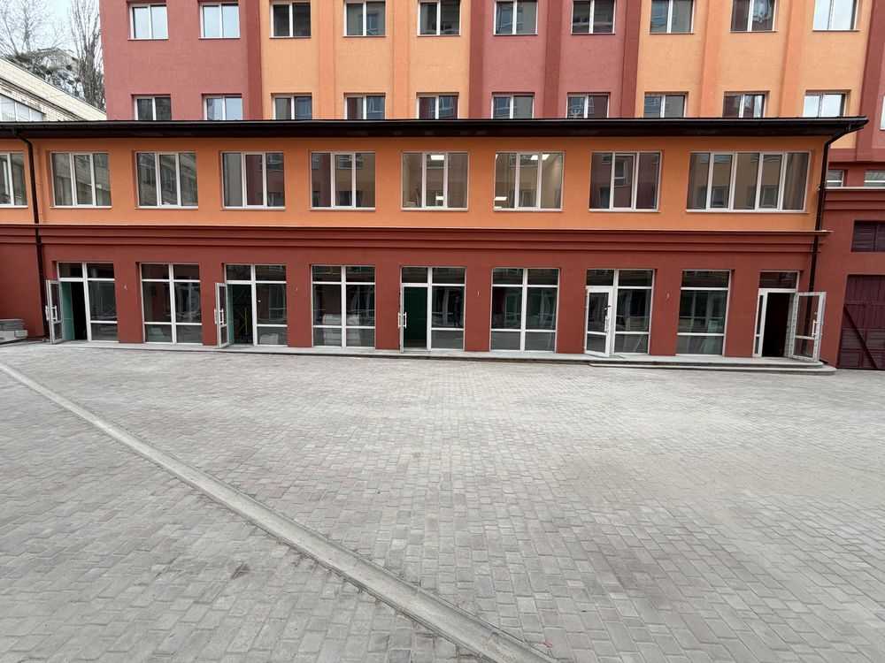 ������ ������� �����, �������� ���., ����, ������������� �-�, ����������� ��.