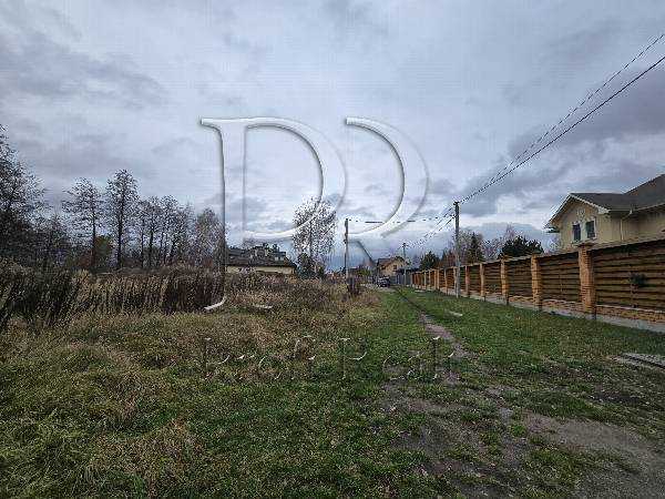 ������ ������, �������� ���., �����-������������, �����������, ����������� ������ 47