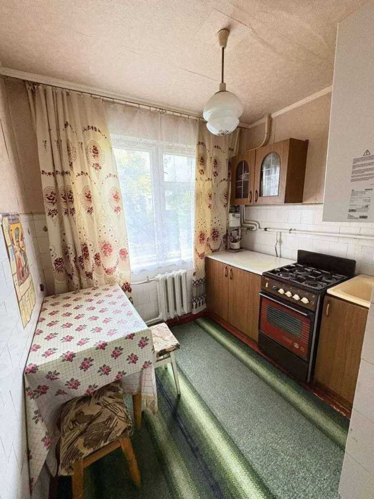 ������ 2-������� ��������, �������� ���., ��������������, ����� �������, 1-� ��������