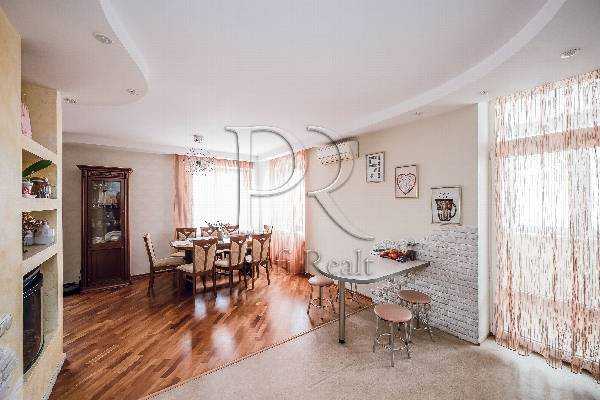 ������ 3-������� ��������, �������� ���., ����, ����������� �-�, ���������-��������� ������