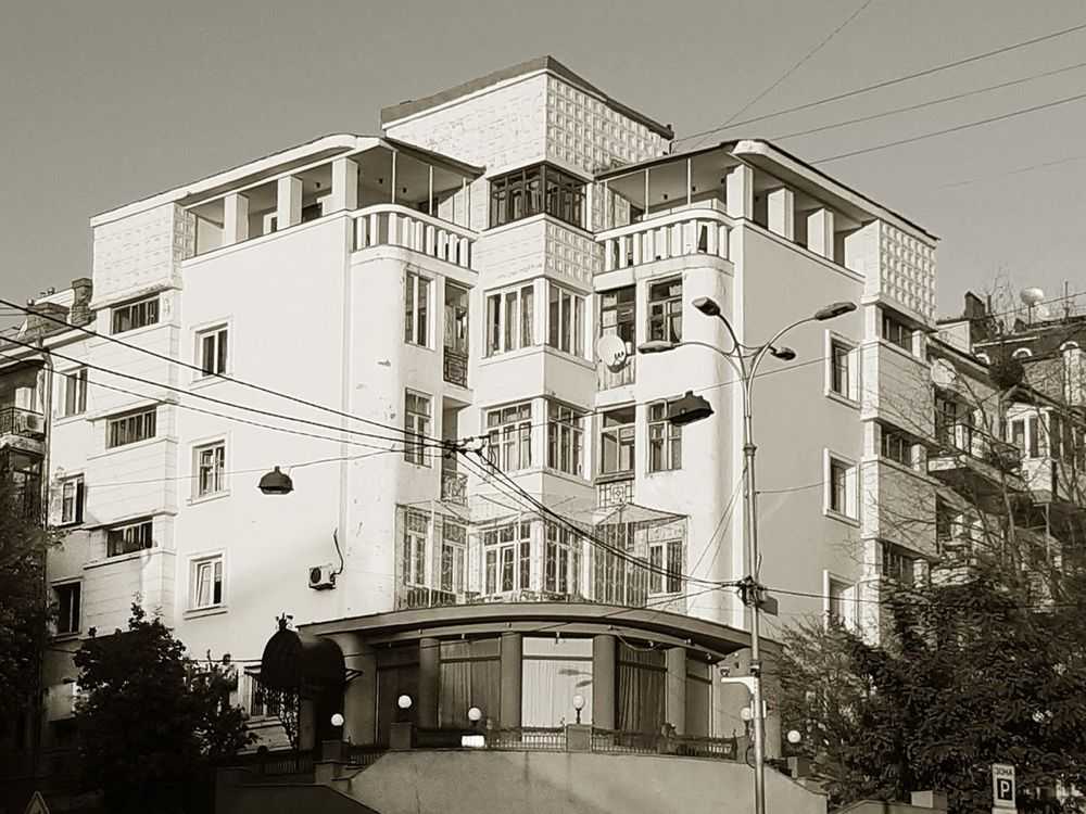 ������ 2-������� ��������, �������� ���., ����, ��������� �-�, ��������������������� ���.