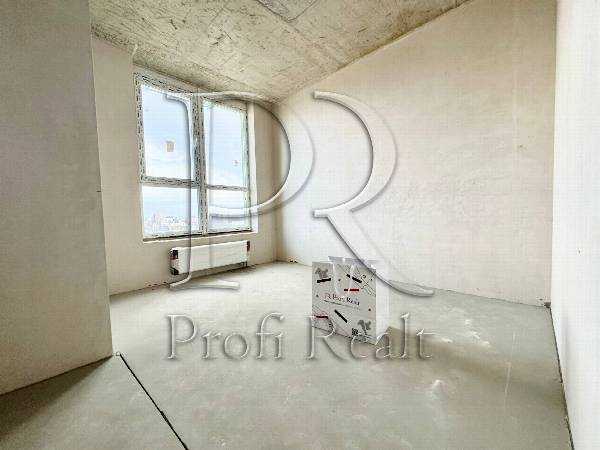 ������ 1-������� ��������, �������� ���., ����, ���������� �-�, ����� ����������� ������