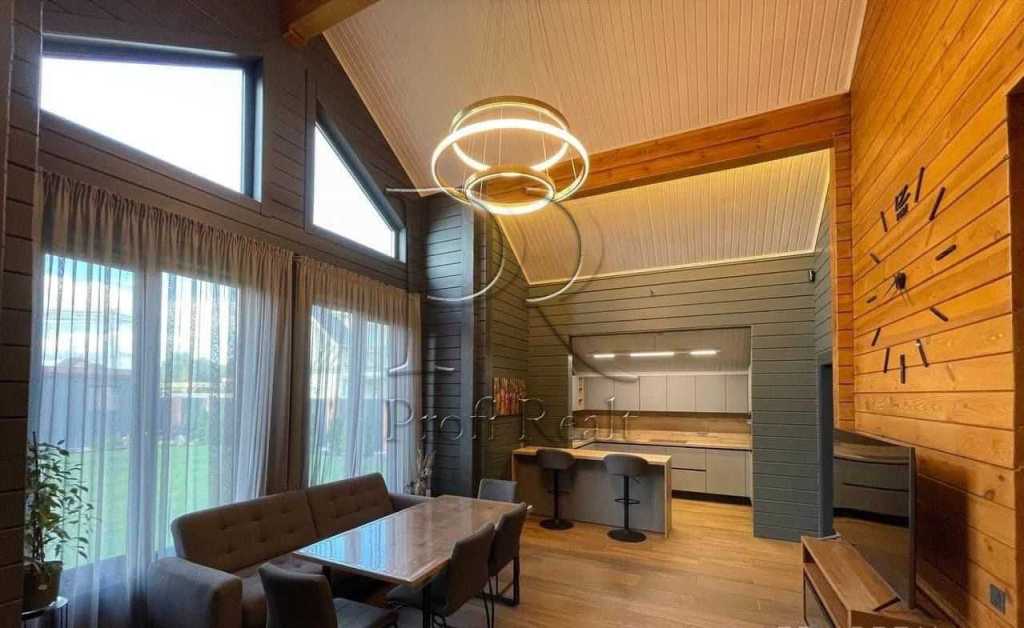 ������ ���, �������� ���., ����������, ��������, ������� ������