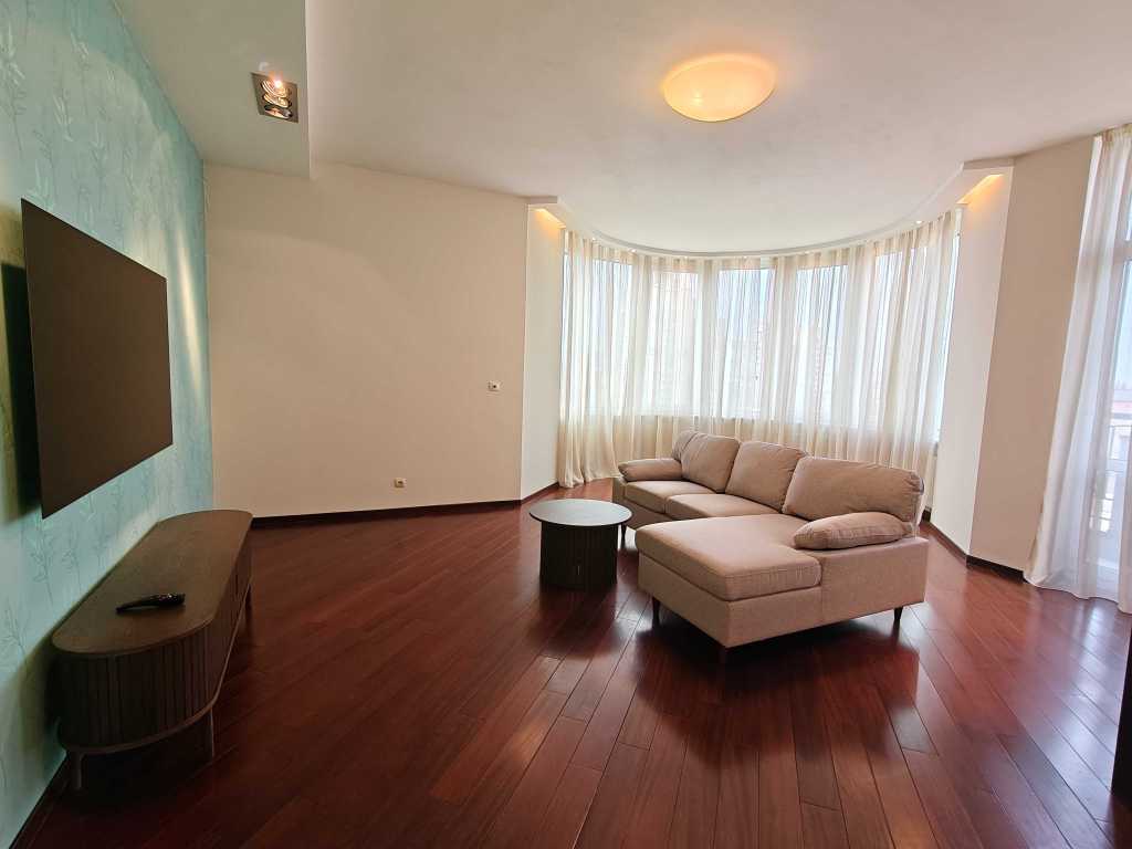 ���� 2-������� ��������, �������� ���., ����, ������������� �-�, ���������� ���.