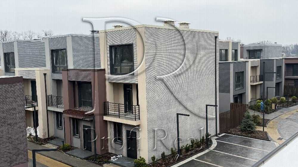 ������ ���, �������� ���., �����-������������, ����������, ��� ���� ������