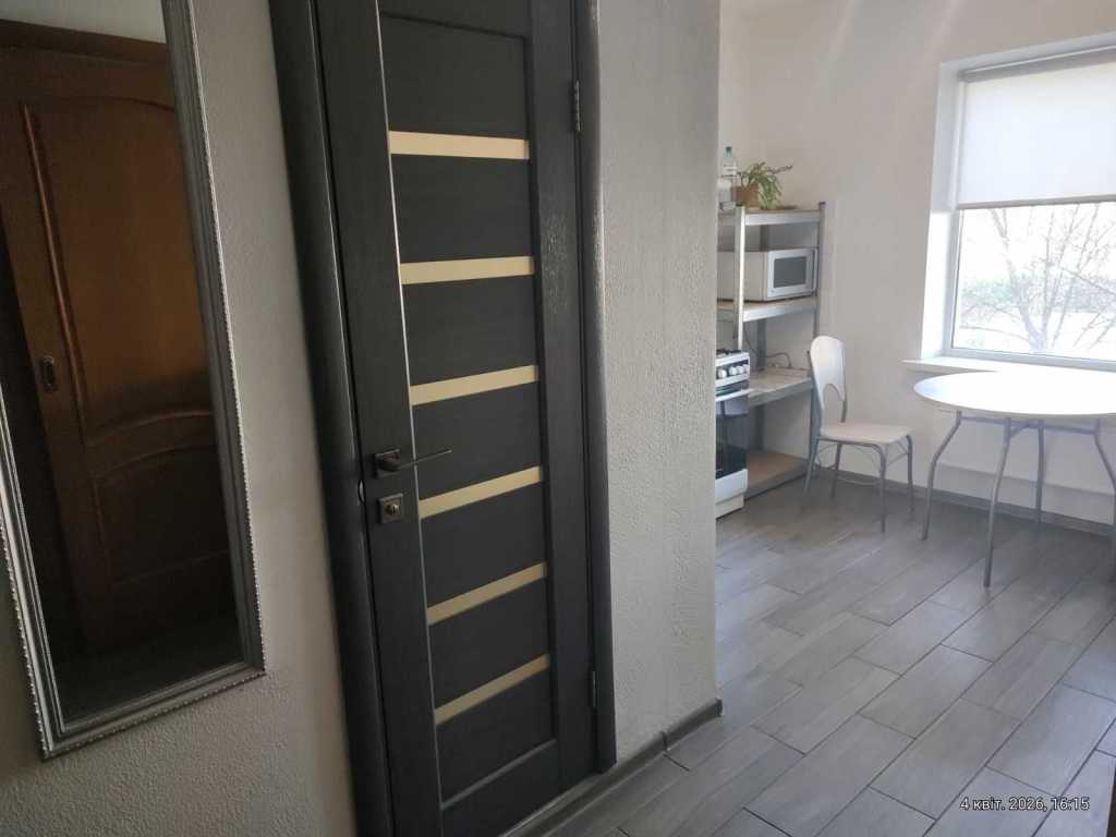 ������ 1-������� ��������, �������� ���., ����, ���������� �-�, ³����� ������ ���.