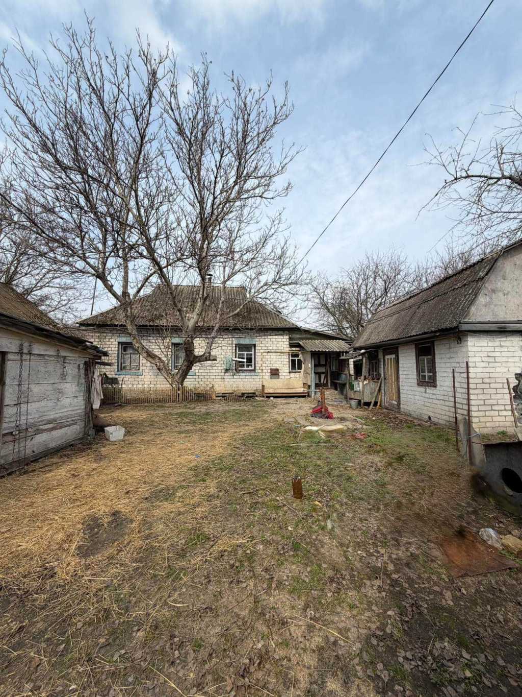 ������ ���, �������� ���., ����������, �����, ϳ������