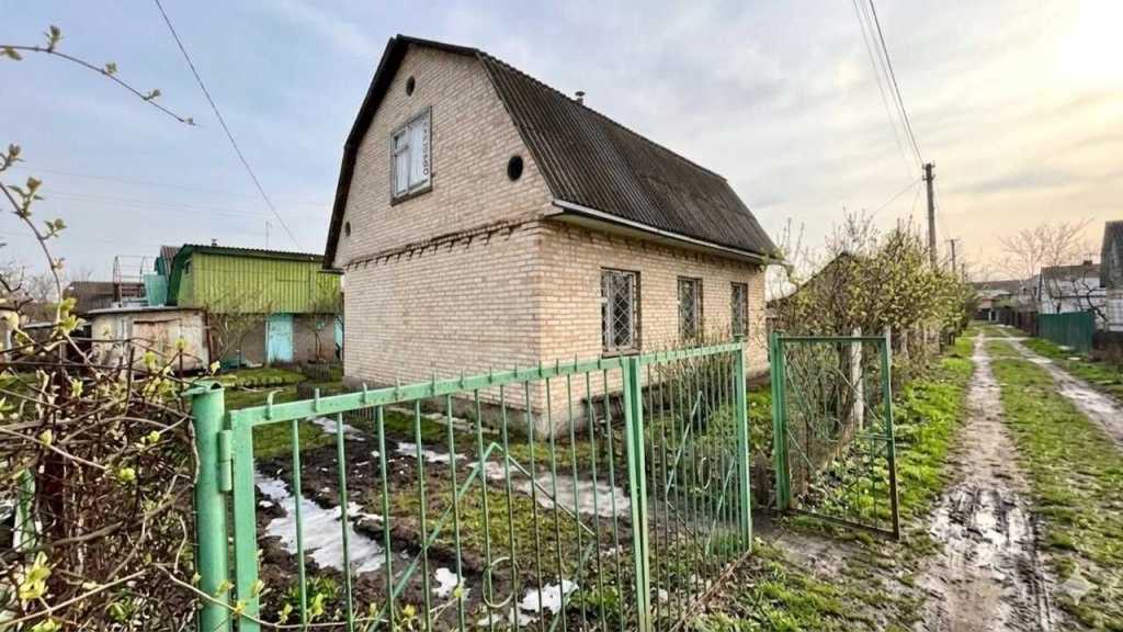 ������ ���, �������� ���., �����������, �����, ���. ���������� �����