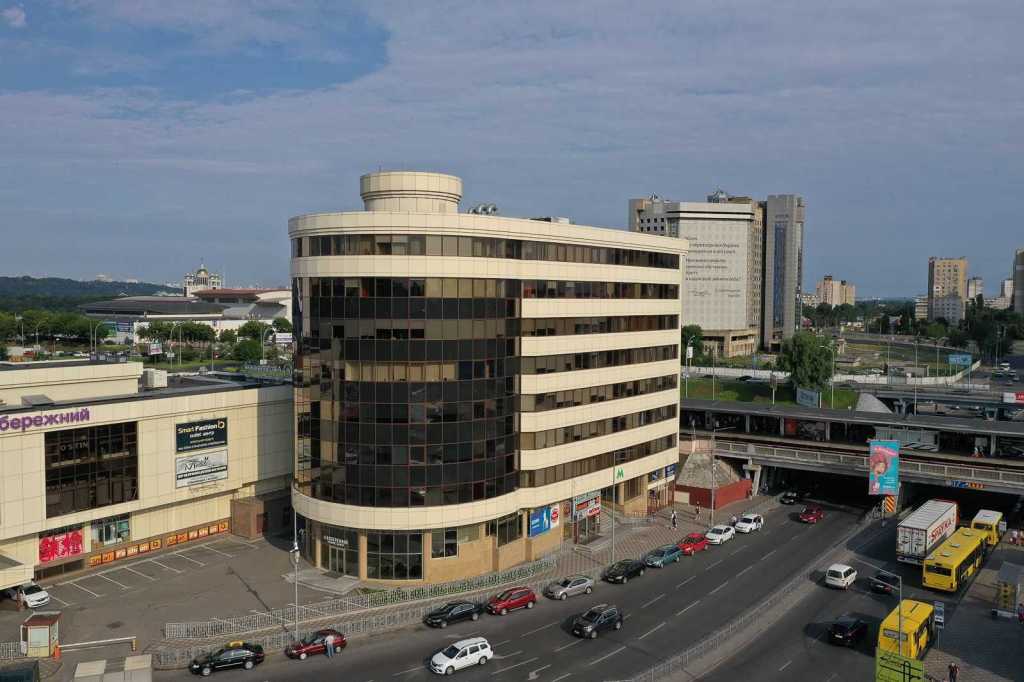 ���� ����, �������� ���., ����, ����������� �-�, ������ ��������� ���.