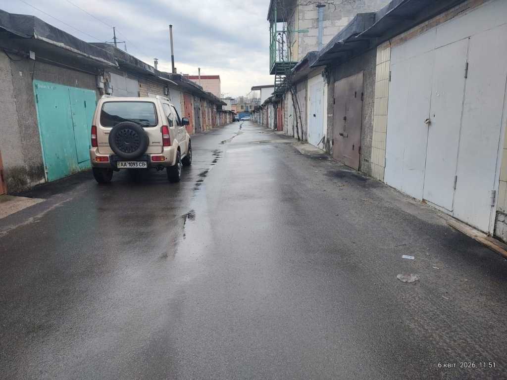 ������ �����, �������� ���., ����, ���������� �-�, ������ ������������ ���.