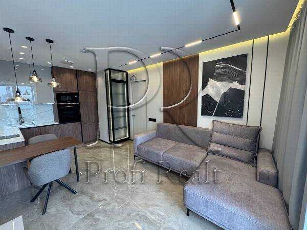 ������ 2-������� ��������, �������� ���., ����, ��������� �-�, �������� ������