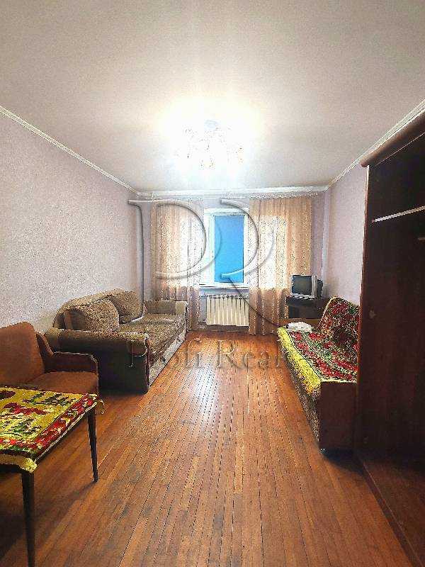 ������ 2-������� ��������, �������� ���., ����, ���������� �-�, �������� ������� ������