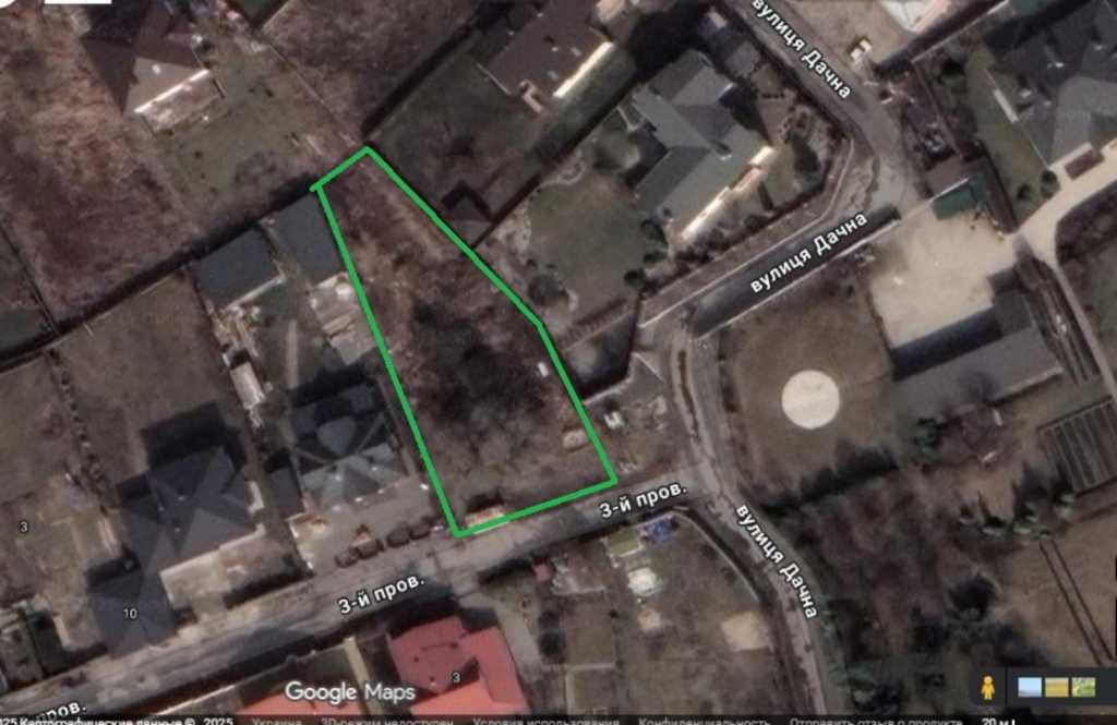 ������ ������, �������� ���., �����-������������, ���������, 3-� �����