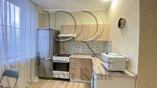 ������ 1-������� ��������, �������� ���., ����, ��������� �-�, ����� ������ ������