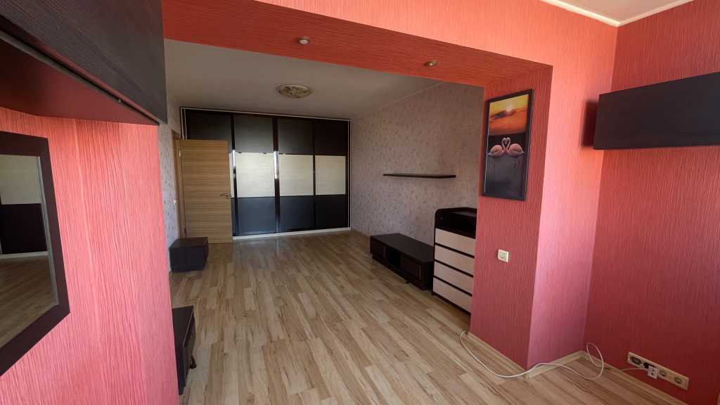 ������ 2-������� ��������, �������� ���., ����, ���������� �-�, ������� ��������� ���.