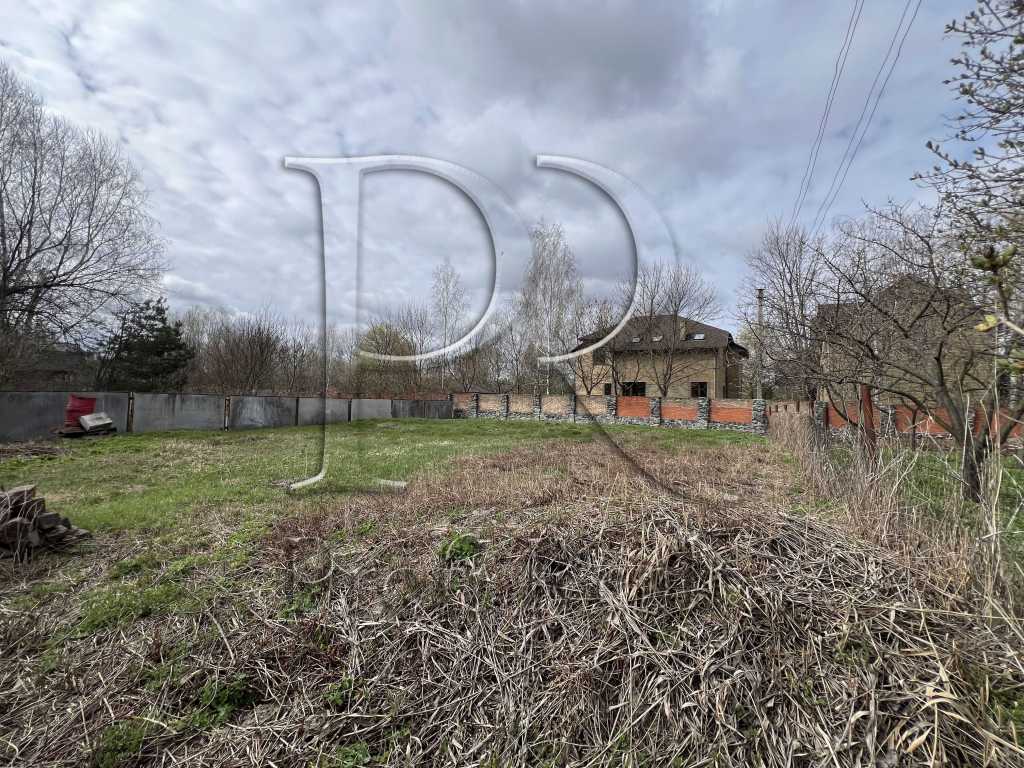 ������ ������, �������� ���., ����������, ��������, �� �������