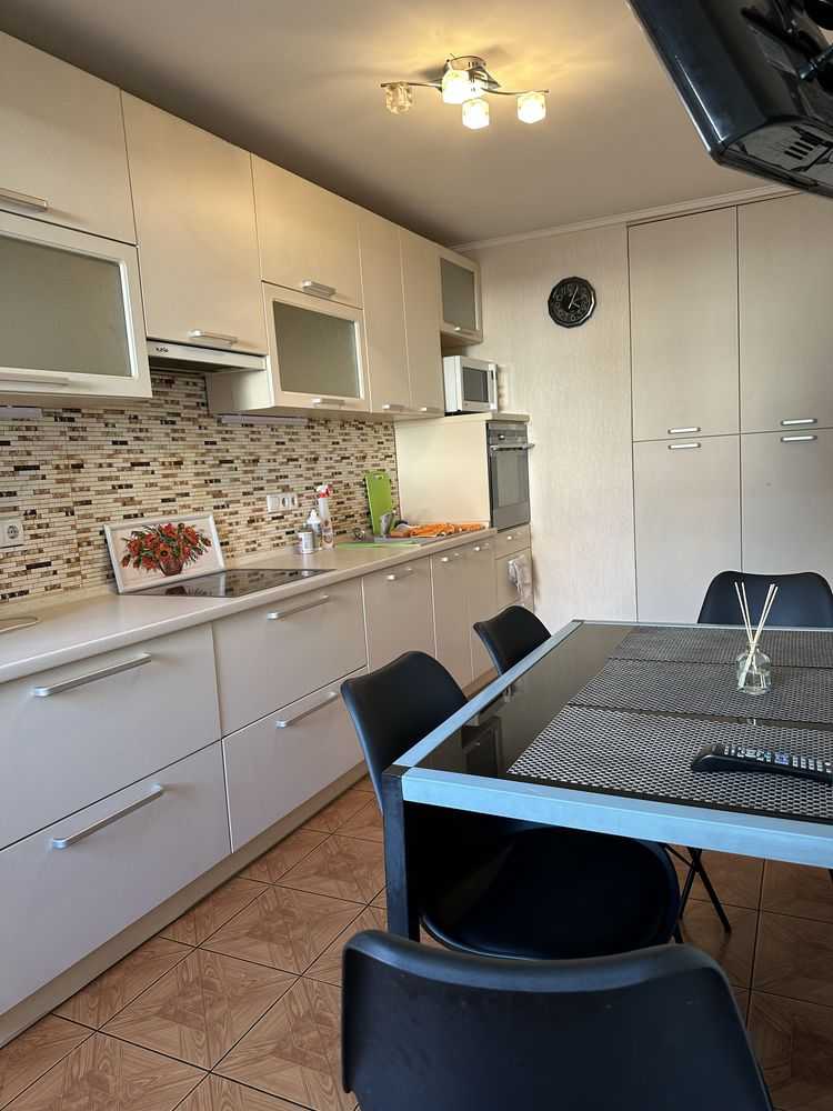 ���� 2-������� ��������, �������� ���., ����, ������������ �-�, ��������� ���������� ��.