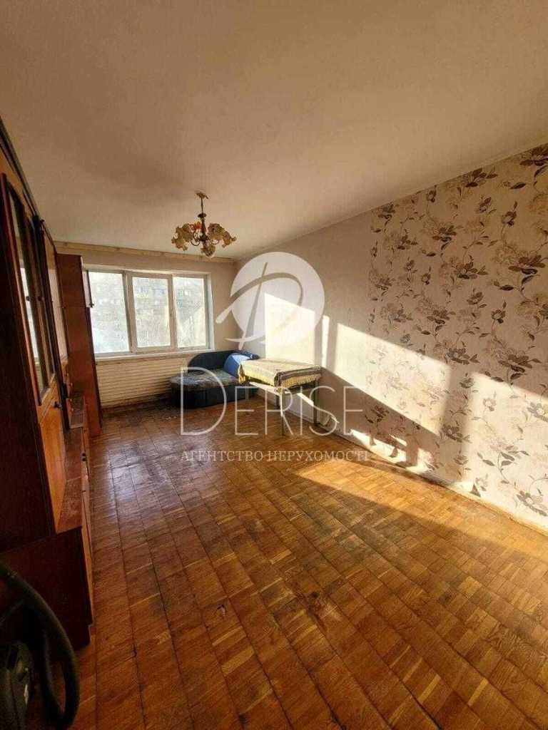 ������ 1-������� ��������, �������� ���., ����, ���������� �-�, �������� ������� �����.