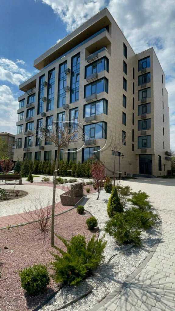 ������ 2-������� ��������, �������� ���., ����, ������������ �-�, ���������-������������ ������