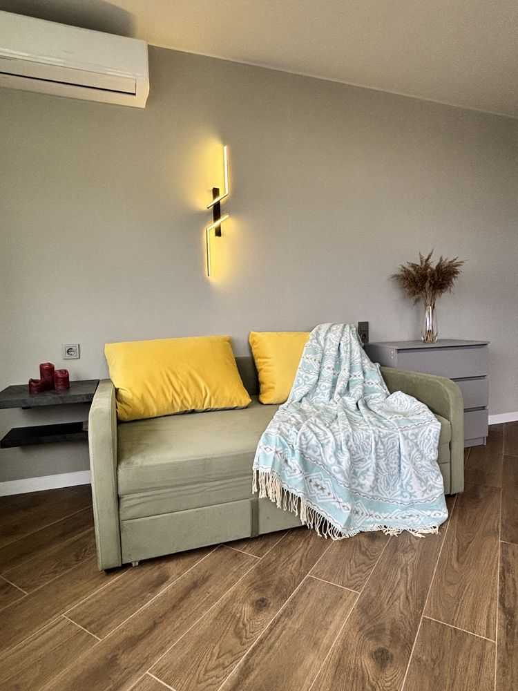 ������ 1-������� ��������, �������� ���., �����-������������, ���������� ����������, ����� ������� �����