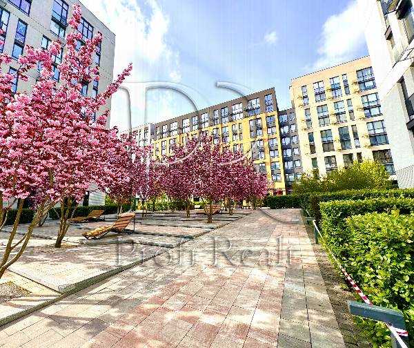 ������ 3-������� ��������, �������� ���., ����, ������������� �-�, ������� ������