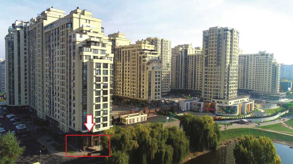 ���� ������� �����, �������� ���., ����, ������������ �-�, ������� ����������� ���.