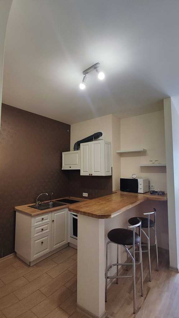 ���� 1-������� ��������, �������� ���., �����-������������, ��������, ��������