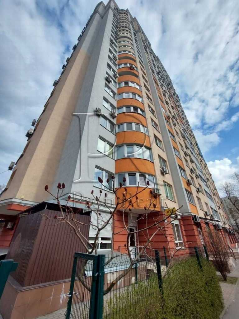 ������ �������, �������� ���., ����, ����������� �-�, ��� �������� ���.