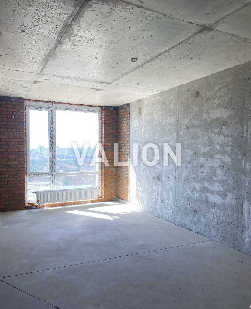 ������ 3-������� ��������, �������� ���., ����, ����������� �-�, ����� ������ ����������� ��.