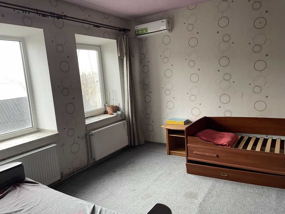 ������ 2-������� ��������, ���������������� ���., �����, ����������� �-�, �������