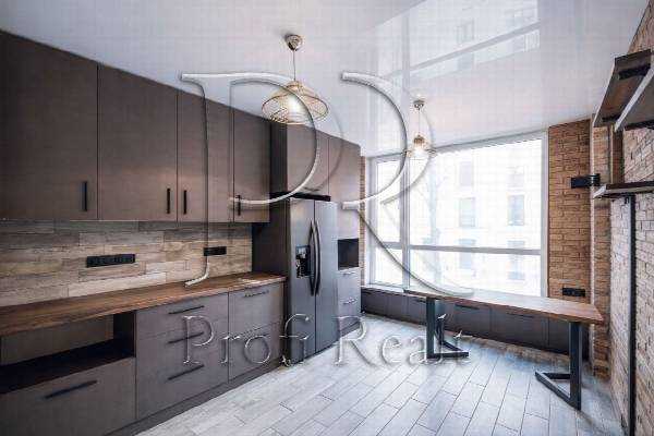 ������ 3-������� ��������, �������� ���., �����-������������, ����������, ��������� ������