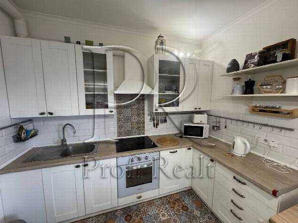 ������ 1-������� ��������, �������� ���., ����, ����������� �-�, ��������� ��� ������