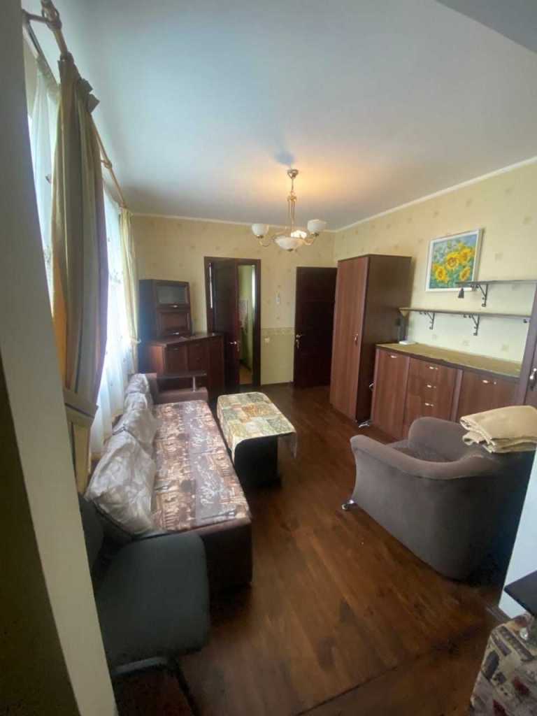 ���� 1-������� ��������, �������� ���., ����, ������������ �-�, �������� ������� ���.