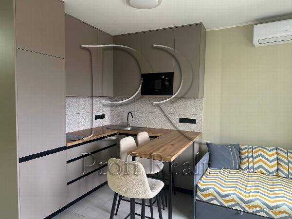 ������ 1-������� ��������, �������� ���., �����-������������, ���������� ����������, ����� ������� ����� ��������