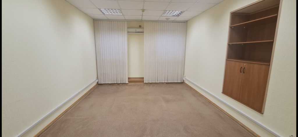 ���� ����, �������� ���., ����, ���������� �-�, �������� ��������� ��.