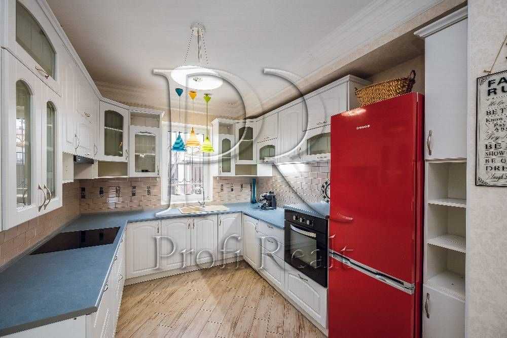 ������ ���, �������� ���., �����-������������, ���������������, ������� ������