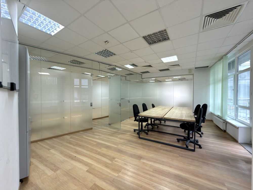 ���� ����, �������� ���., ����, ��������� �-�, ������� ���������� ��.