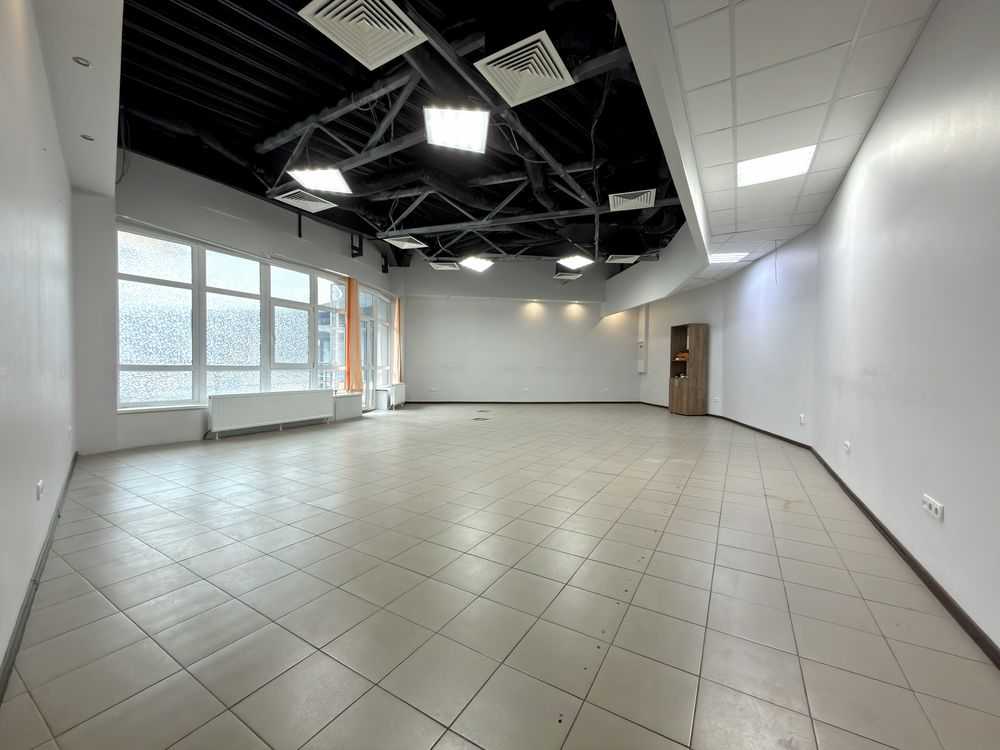 ���� ����, �������� ���., ����, ��������� �-�, ������� ���������� ��.