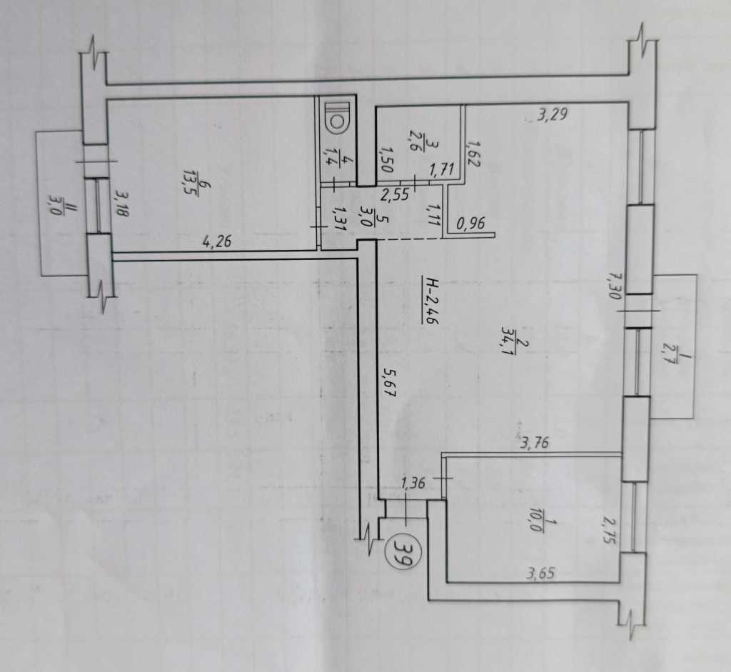 ������ 3-������� ��������, ������� ���., ����, �������� �-�, �������� �����������