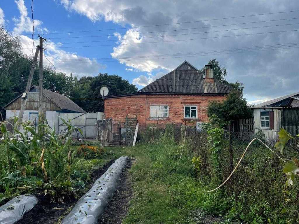 ������ ���, ������� ���., ���������������, �������, ���������