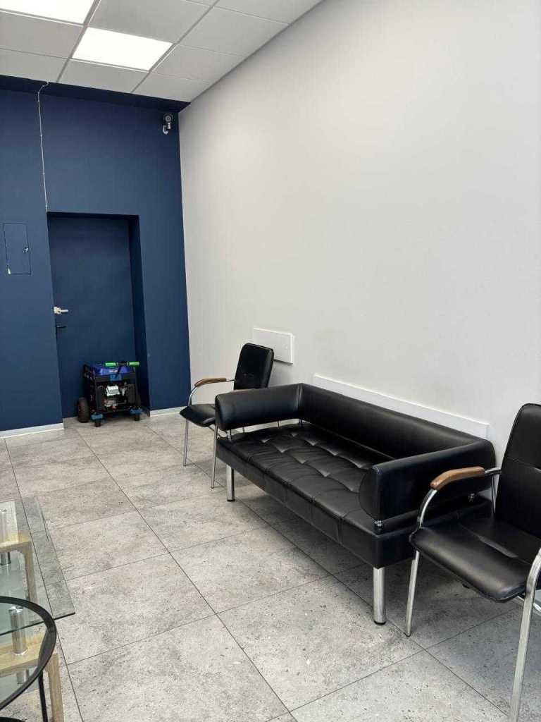 ������ �������, �������� ���., ����, ���������� �-�, ����������� ��.