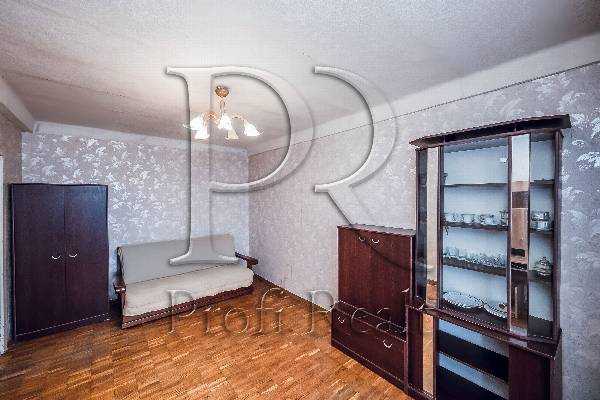 ������ 1-������� ��������, �������� ���., ����, ����������� �-�, ������ �������� �������