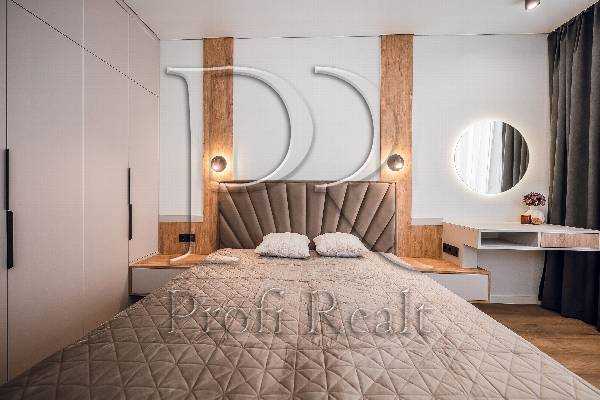 ������ 1-������� ��������, �������� ���., ����, ���������� �-�, ��������� �쳺��� ������