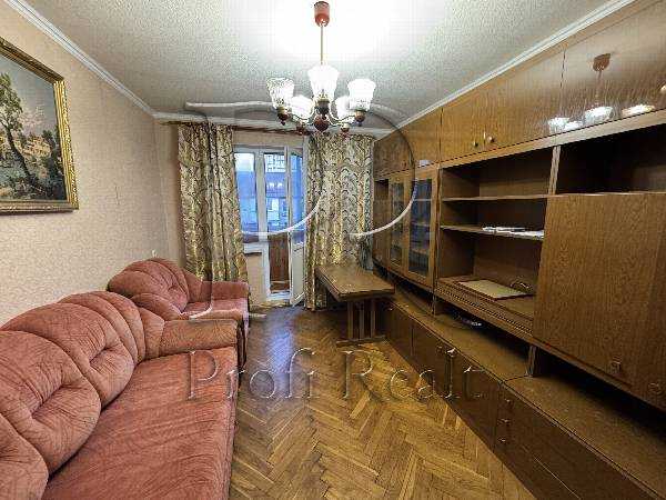 ������ 2-������� ��������, �������� ���., ����, ����������� �-�, ��������� ������ ������